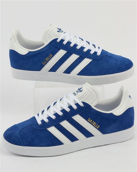 adidas gazelle italy.